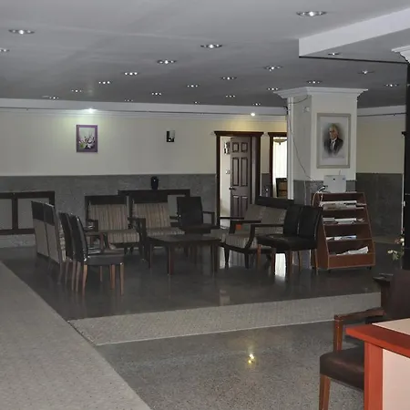 Kadiroglu