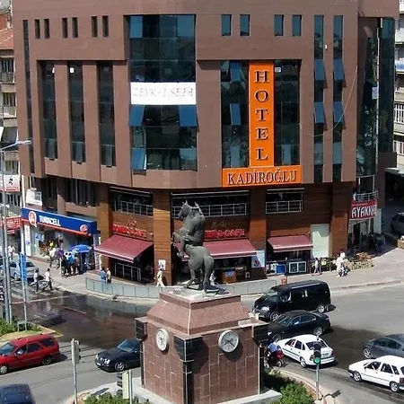 Kadiroglu