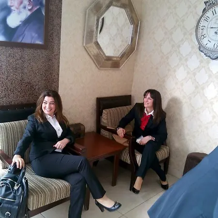 Kadiroglu Kırsehir